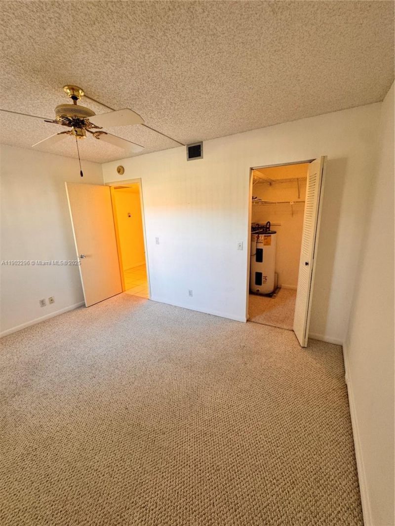 1251 SW 125th Ave, Unit 208T, Pembroke Pines, FL 33027 Photo