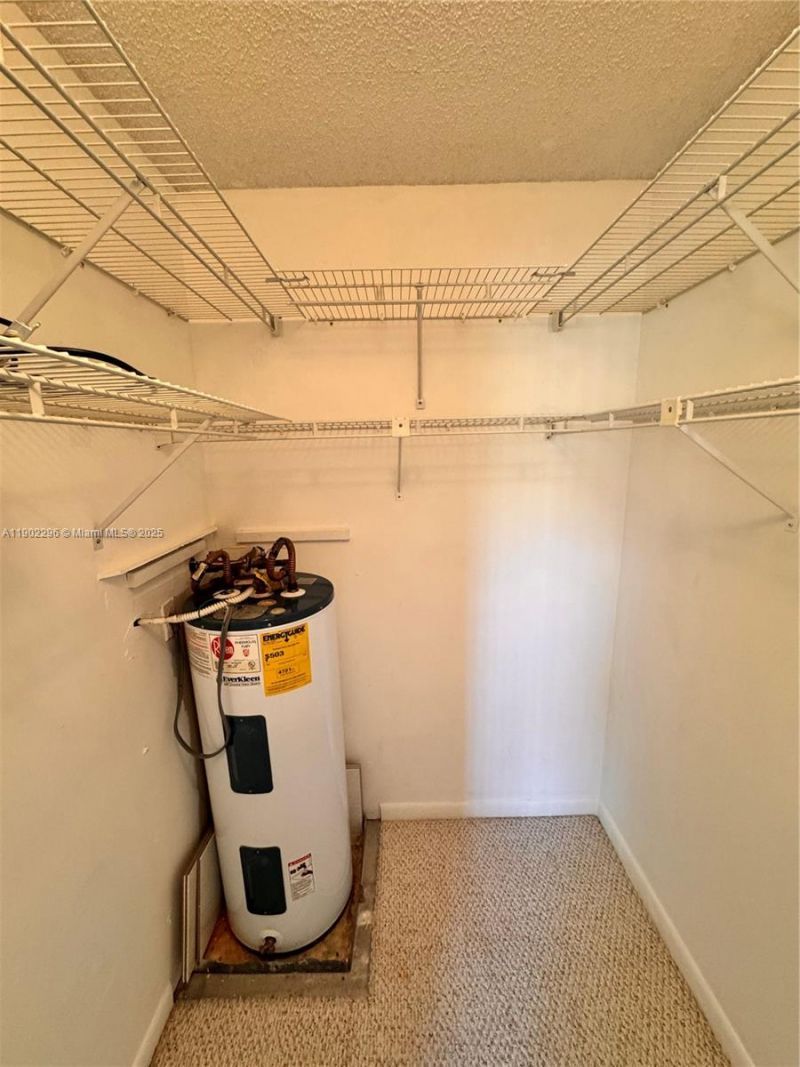 1251 SW 125th Ave, Unit 208T, Pembroke Pines, FL 33027 Photo