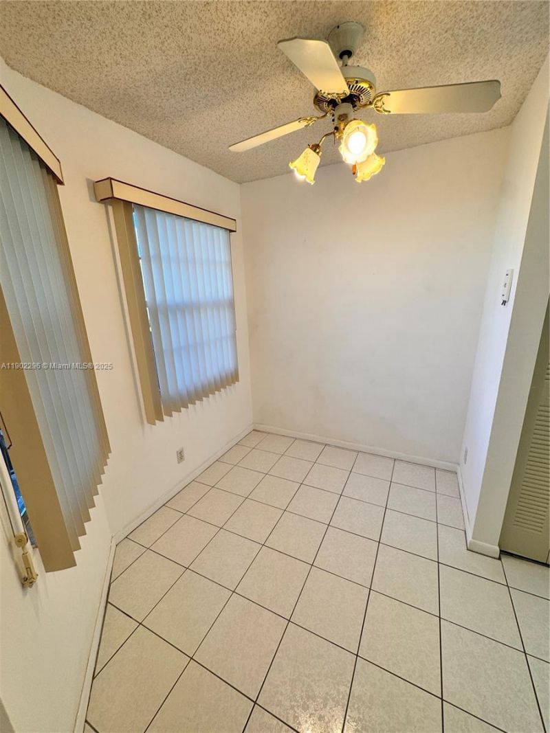 1251 SW 125th Ave, Unit 208T, Pembroke Pines, FL 33027 Photo