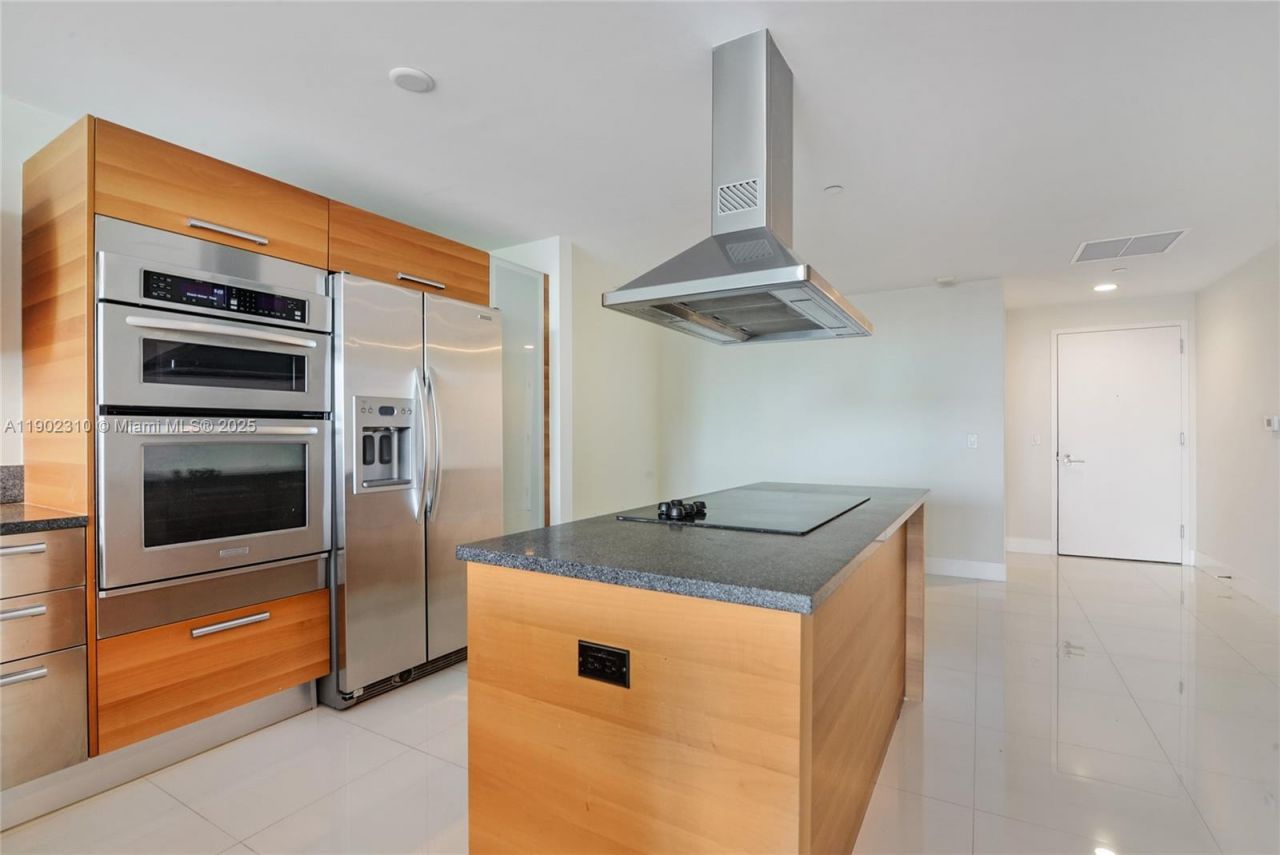 2950 NE 188th St, Unit 309, Aventura, FL 33180 Photo