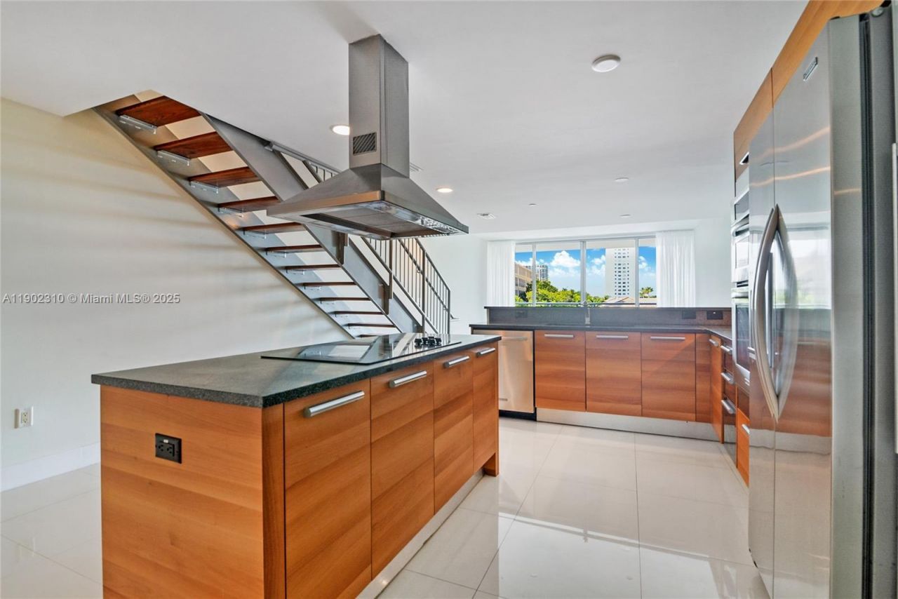 2950 NE 188th St, Unit 309, Aventura, FL 33180 Photo