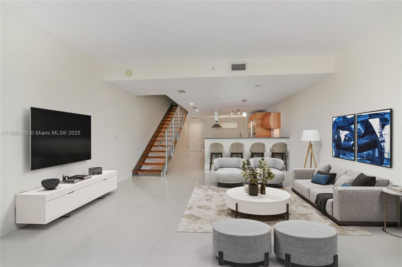 2950 NE 188th St, Unit 309, Aventura, FL 33180 Photo