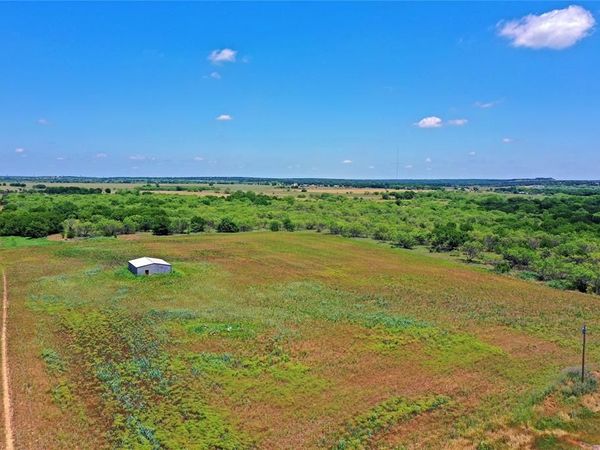 36 Acres FM 2210 , Perrin, TX 76486