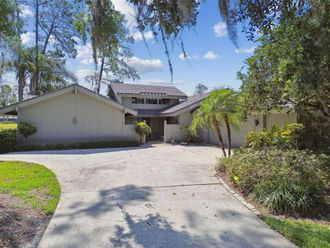 5434 KEMKERRY ROAD Wesley Chapel, FL 33543