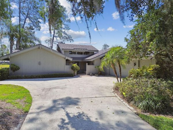 5434 KEMKERRY ROAD, WESLEY CHAPEL, FL 33543