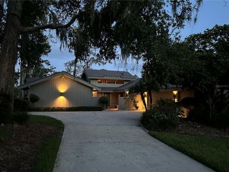5434 KEMKERRY ROAD Wesley Chapel, FL 33543