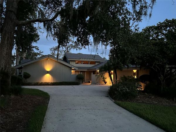 5434 KEMKERRY ROAD, WESLEY CHAPEL, FL 33543