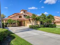 7738 Calle Facil Primary Photo