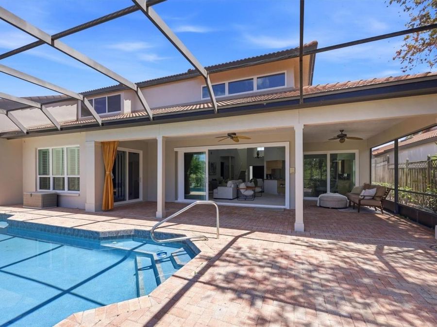 Property Image 52