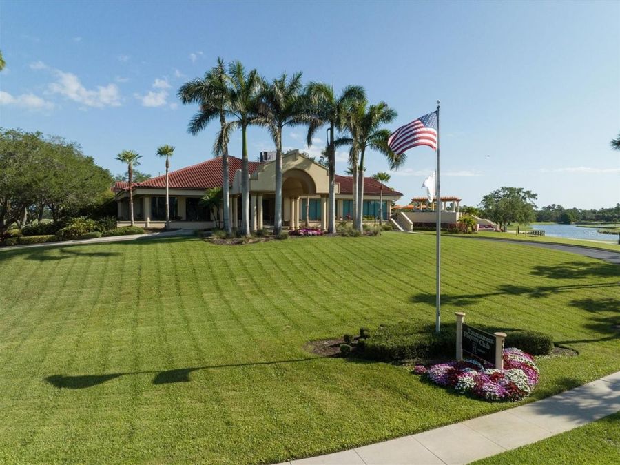 Property Image 59