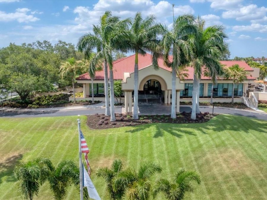 Property Image 60