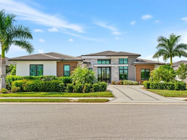 4206 BUTTE TRAIL, BRADENTON, FL 34211