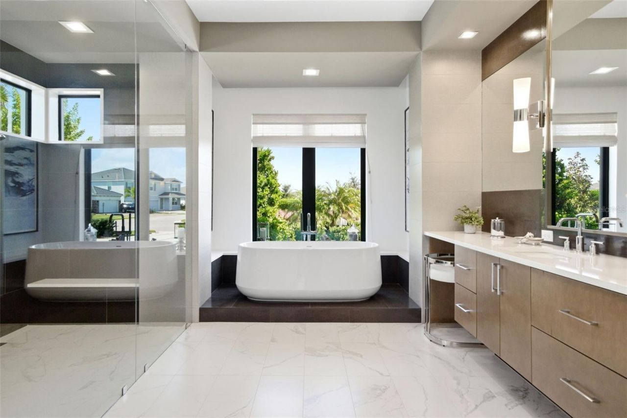 4206 Butte Trail, Bradenton, FL 34211 Photo