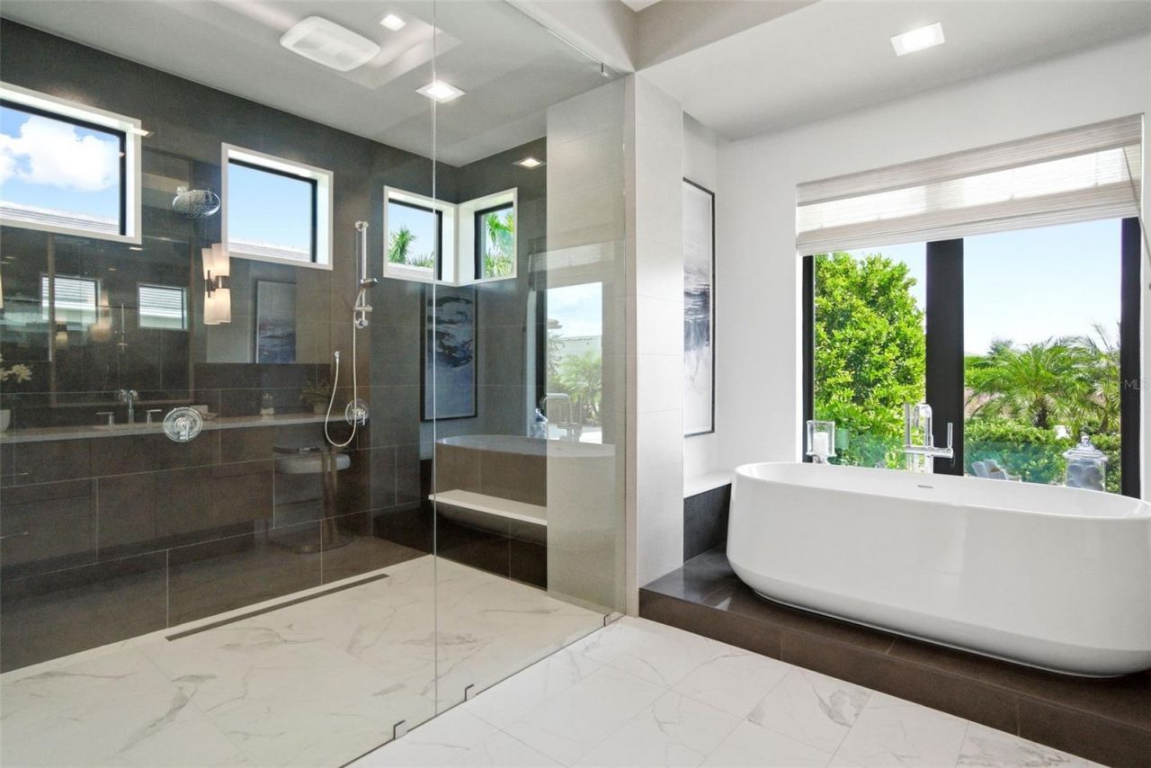 4206 Butte Trail, Bradenton, FL 34211 Photo