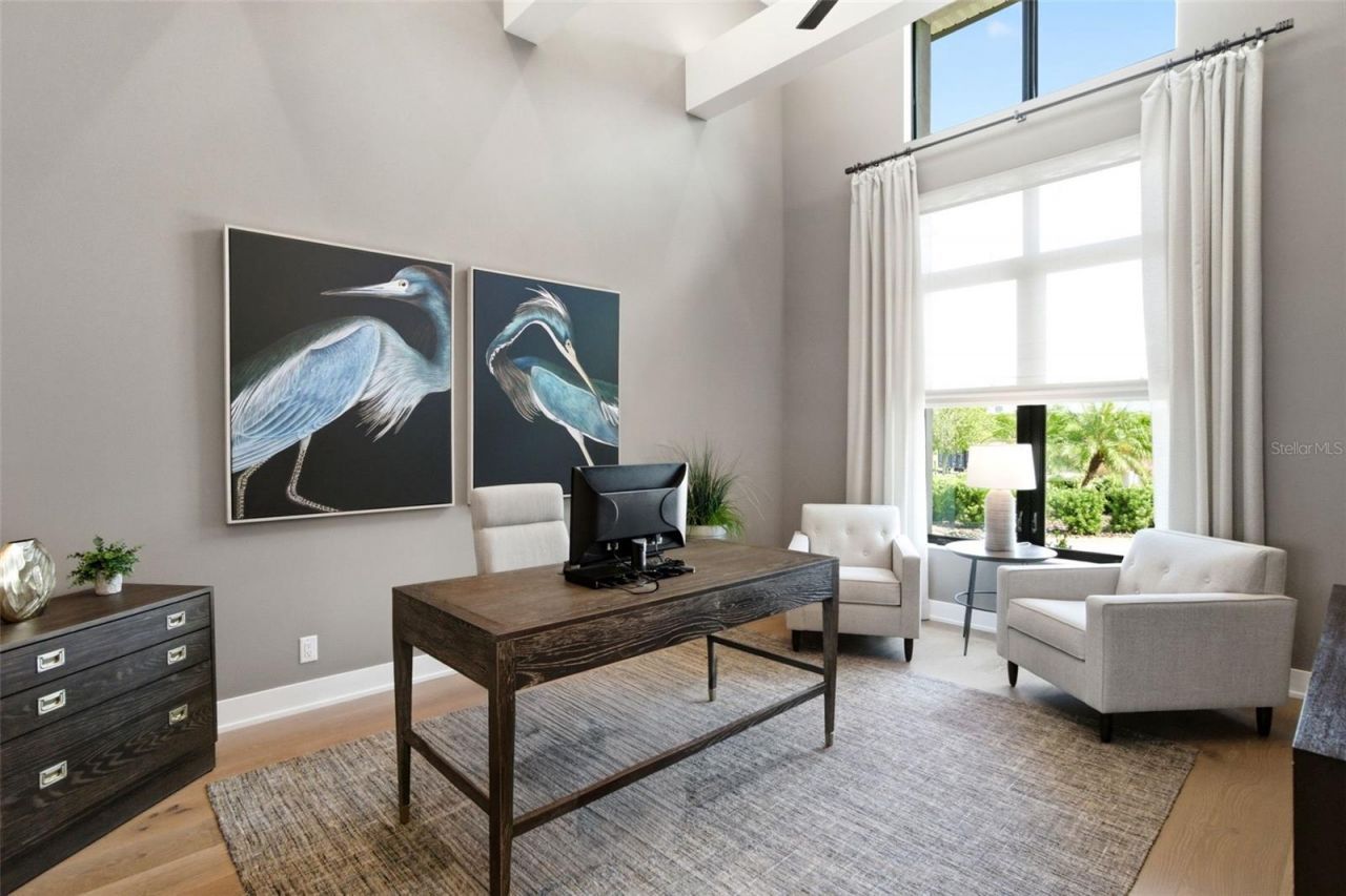 4206 Butte Trail, Bradenton, FL 34211 Photo