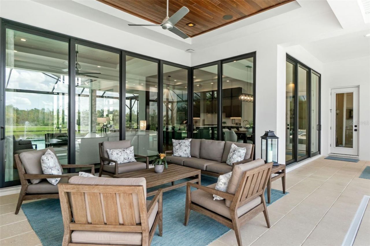 4206 Butte Trail, Bradenton, FL 34211 Photo