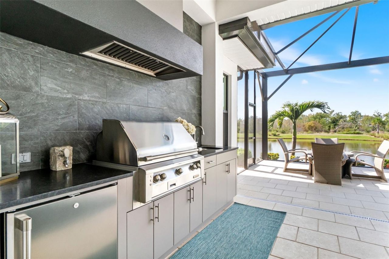 4206 Butte Trail, Bradenton, FL 34211 Photo