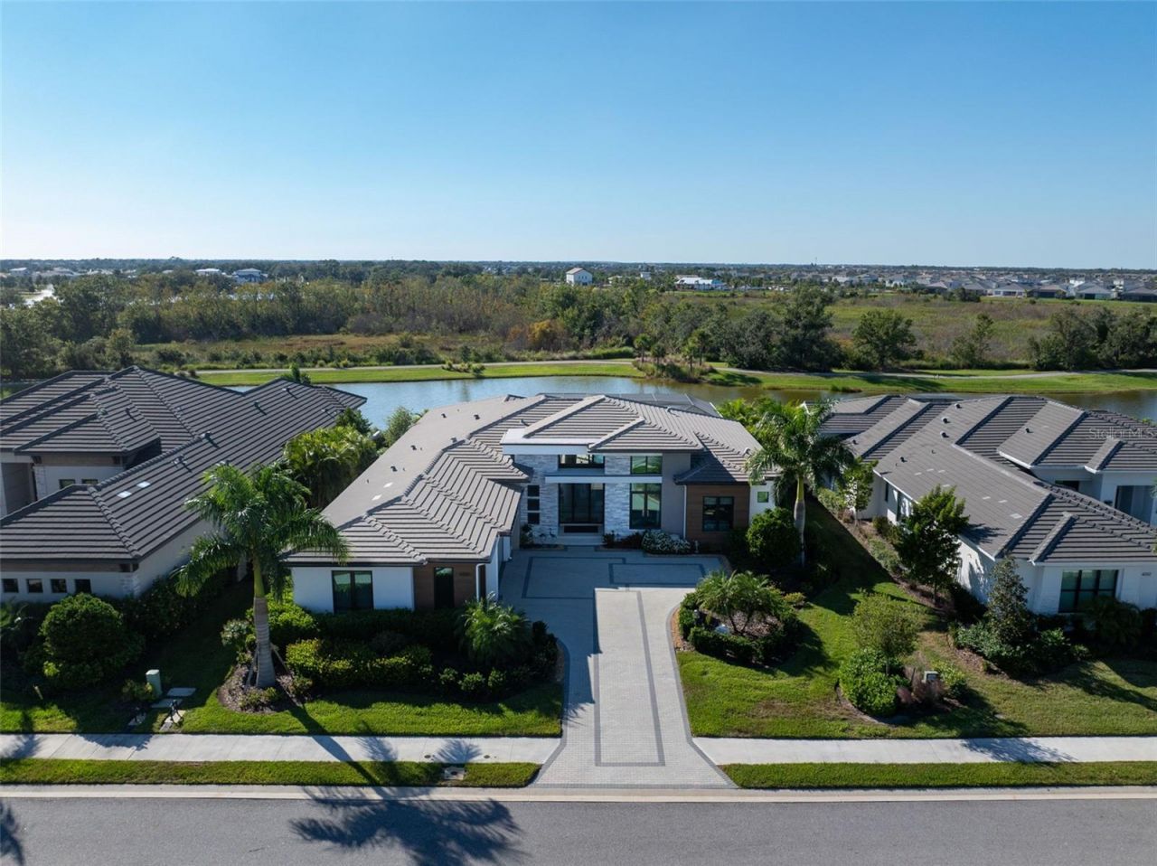 4206 Butte Trail, Bradenton, FL 34211 Photo