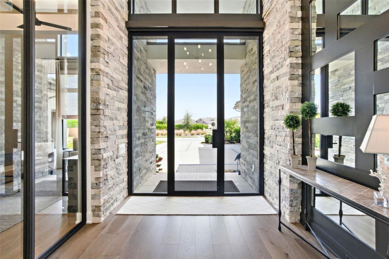 4206 Butte Trail, Bradenton, FL 34211 Photo