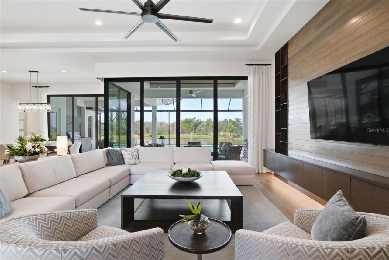 4206 Butte Trail, Bradenton, FL 34211 Photo