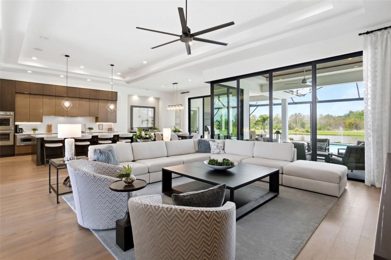 4206 Butte Trail, Bradenton, FL 34211 Photo