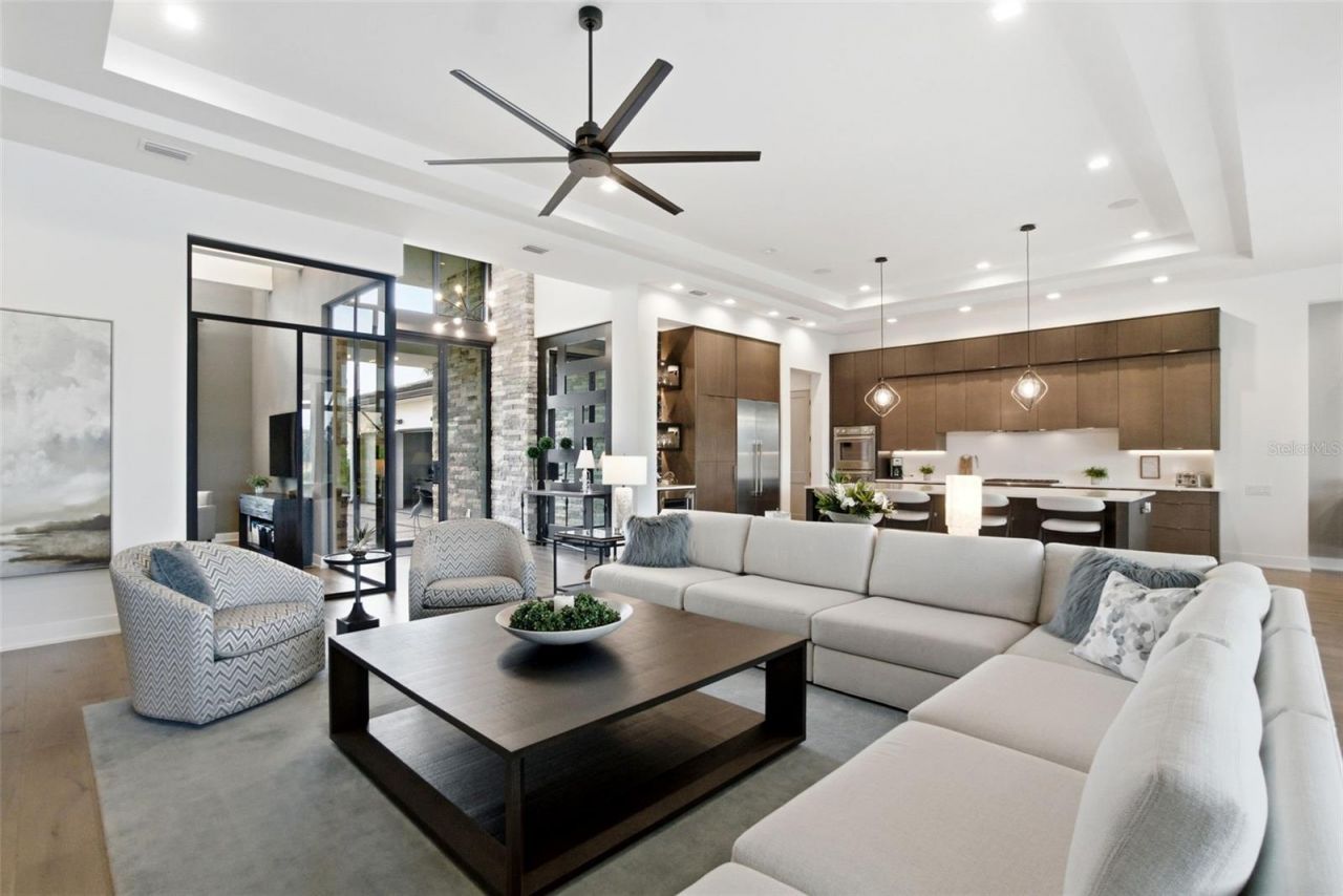 4206 Butte Trail, Bradenton, FL 34211 Photo