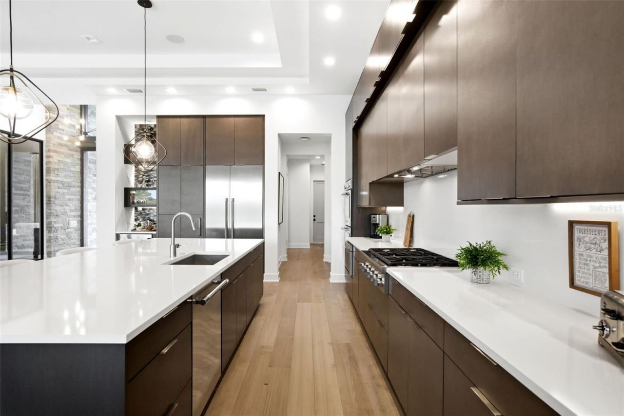 4206 Butte Trail, Bradenton, FL 34211 Photo