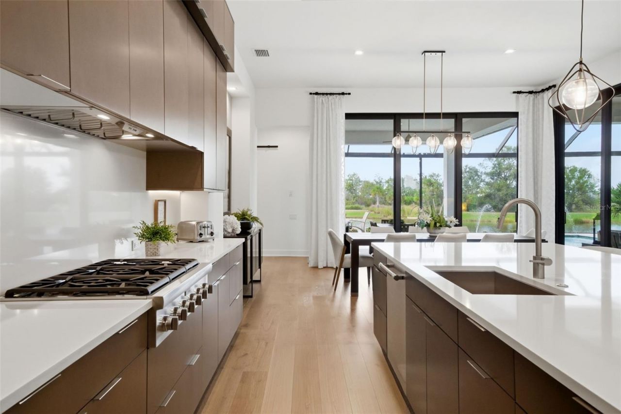 4206 Butte Trail, Bradenton, FL 34211 Photo