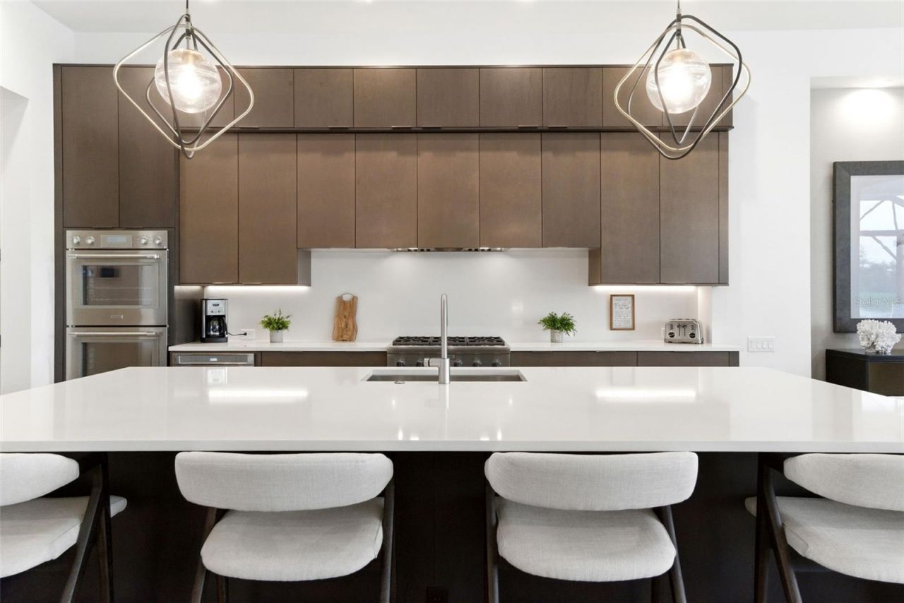 4206 Butte Trail, Bradenton, FL 34211 Photo