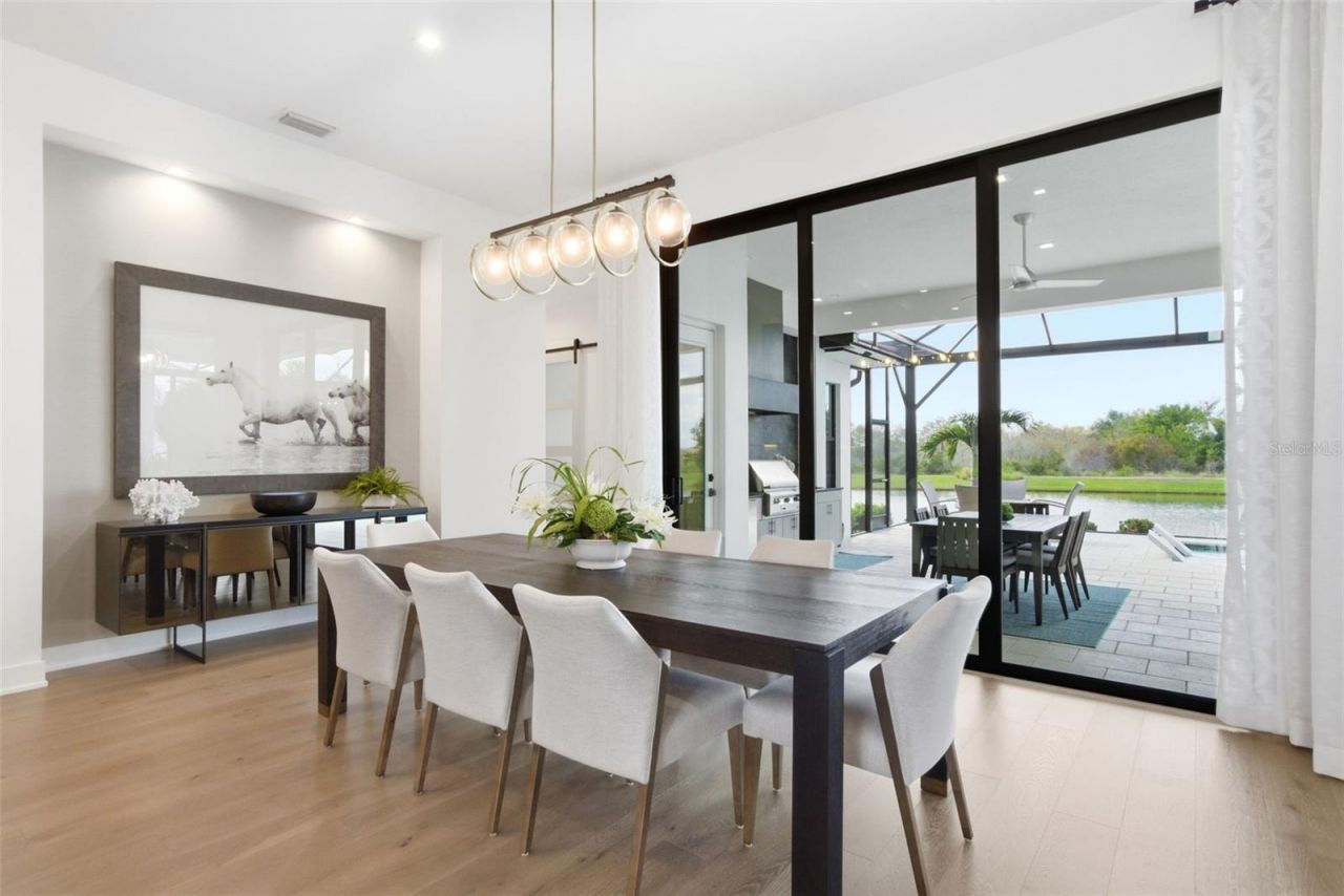 4206 Butte Trail, Bradenton, FL 34211 Photo