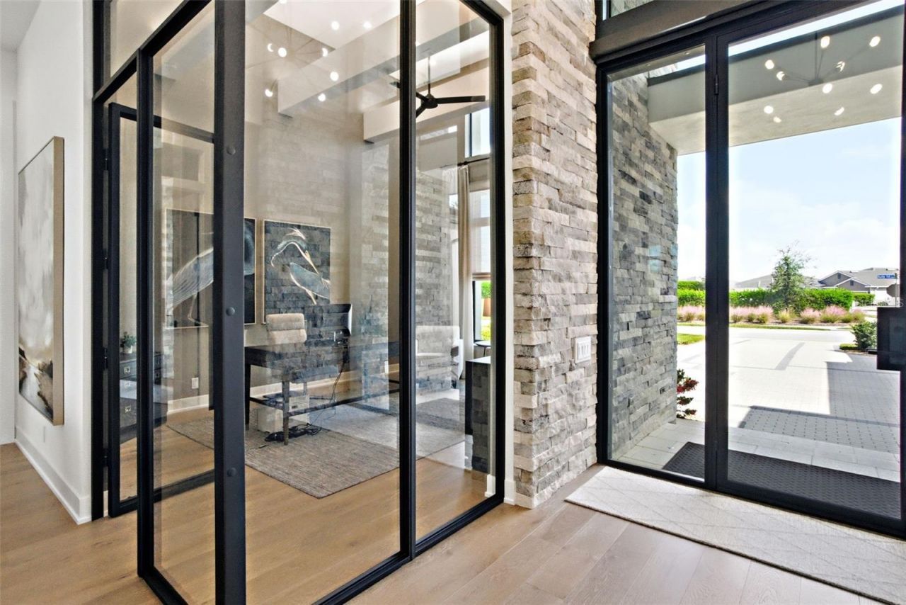 4206 Butte Trail, Bradenton, FL 34211 Photo