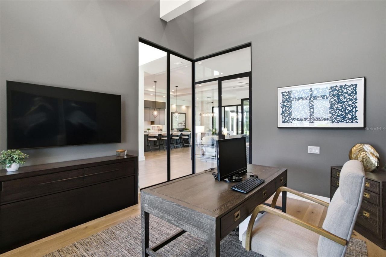 4206 Butte Trail, Bradenton, FL 34211 Photo