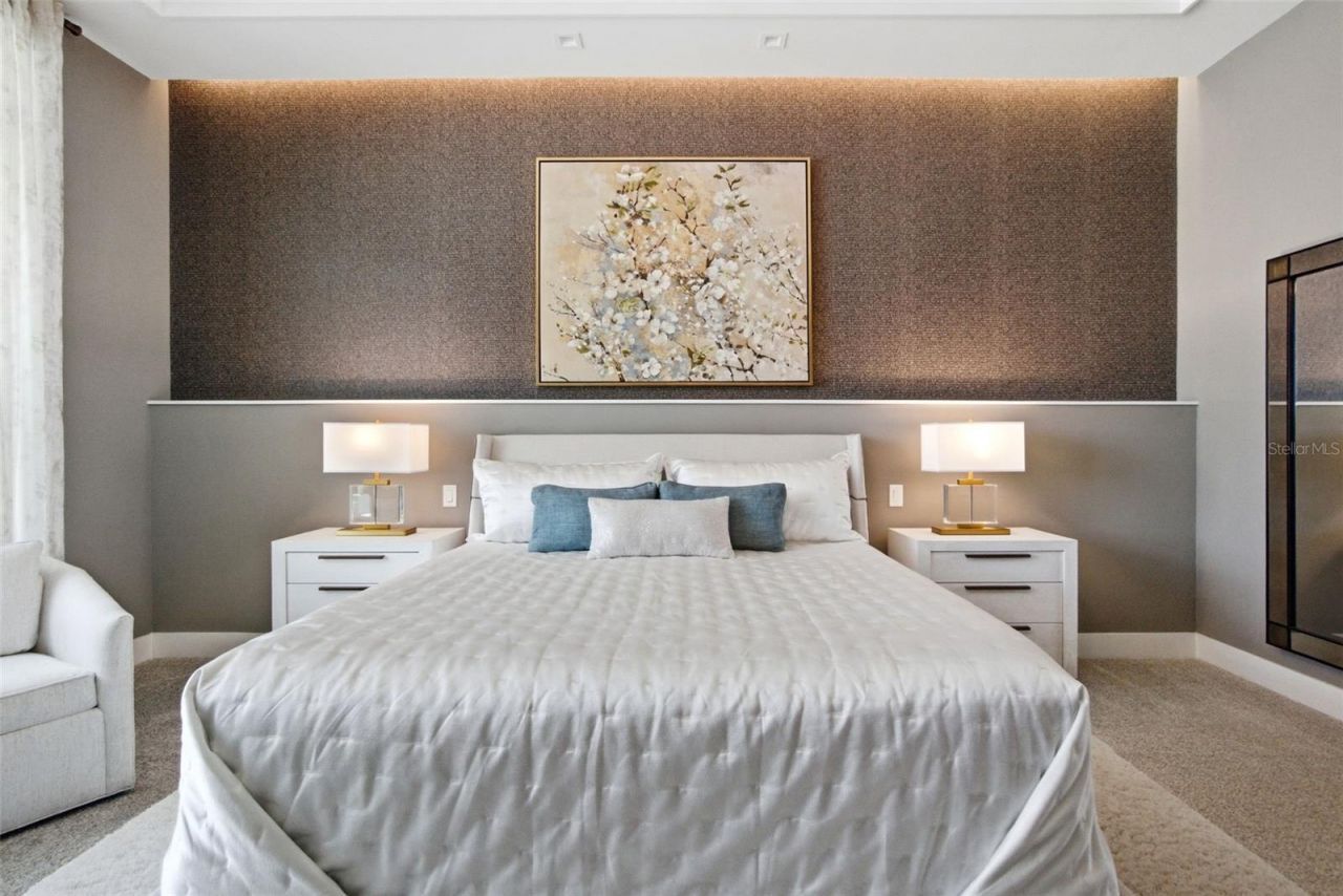 4206 Butte Trail, Bradenton, FL 34211 Photo