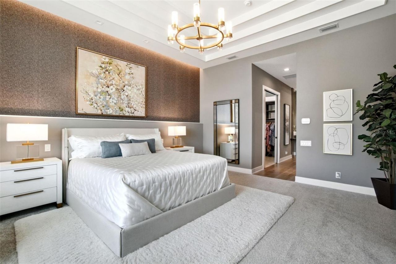 4206 Butte Trail, Bradenton, FL 34211 Photo