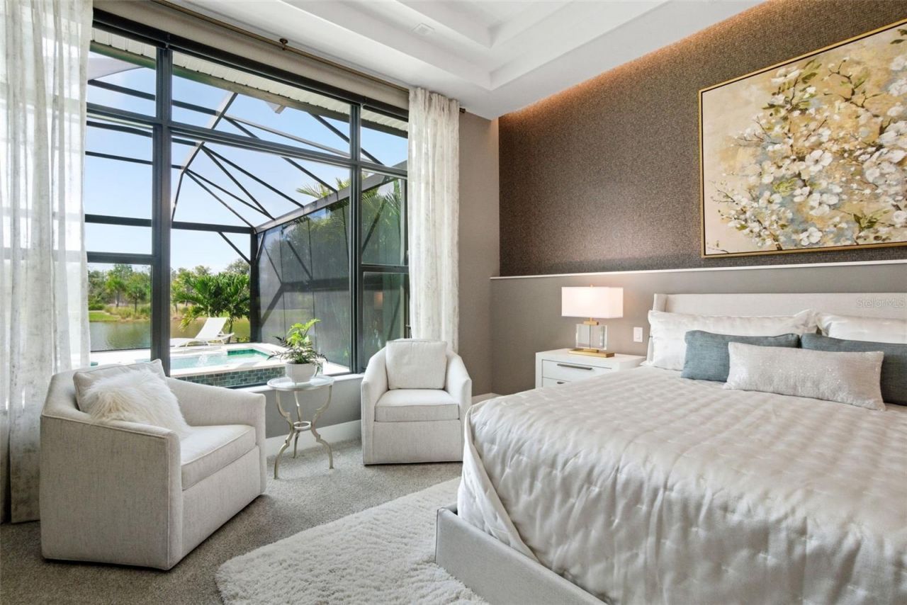 4206 Butte Trail, Bradenton, FL 34211 Photo