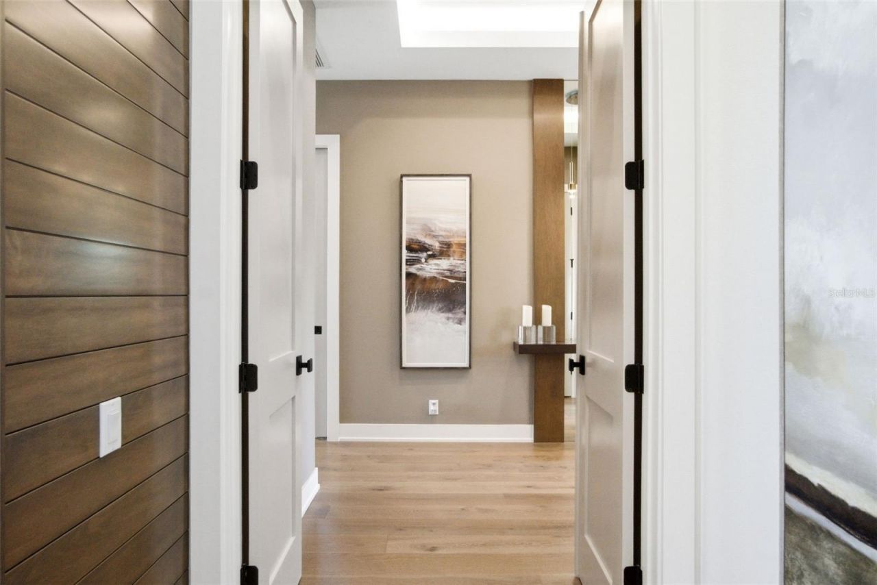 4206 Butte Trail, Bradenton, FL 34211 Photo