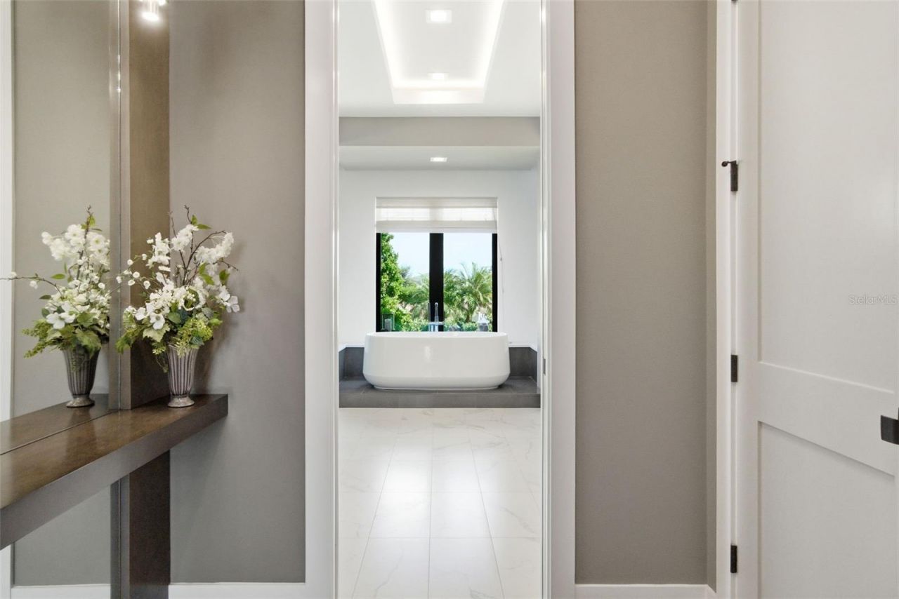 4206 Butte Trail, Bradenton, FL 34211 Photo