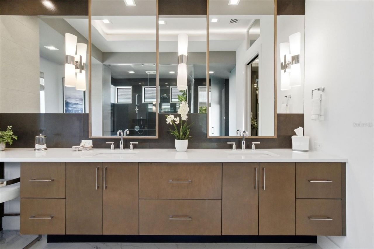 4206 Butte Trail, Bradenton, FL 34211 Photo