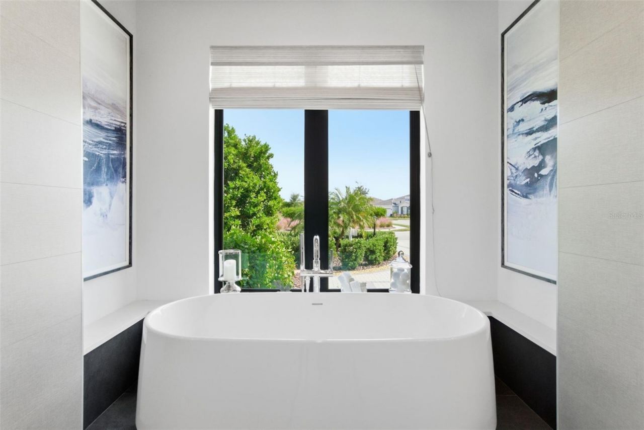 4206 Butte Trail, Bradenton, FL 34211 Photo