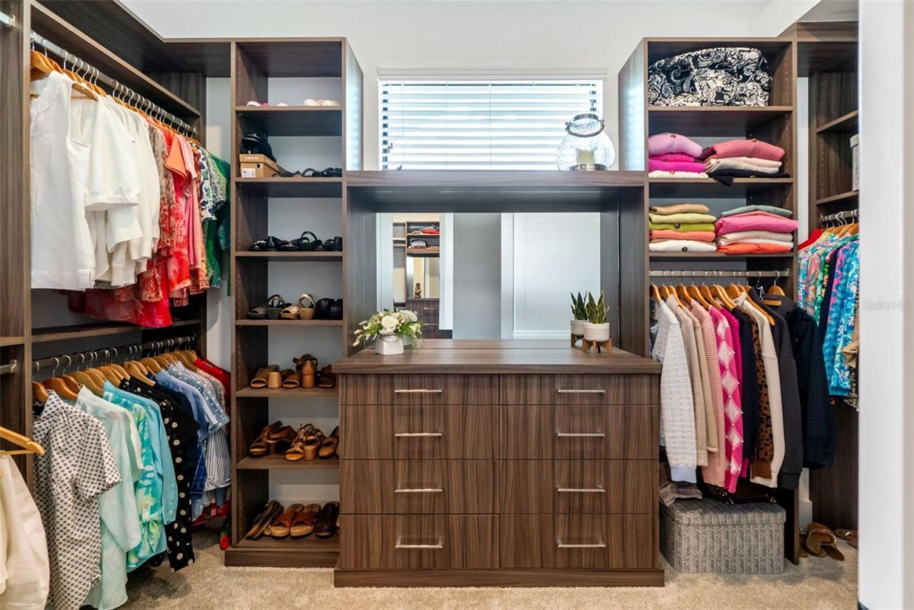 4206 Butte Trail, Bradenton, FL 34211 Photo