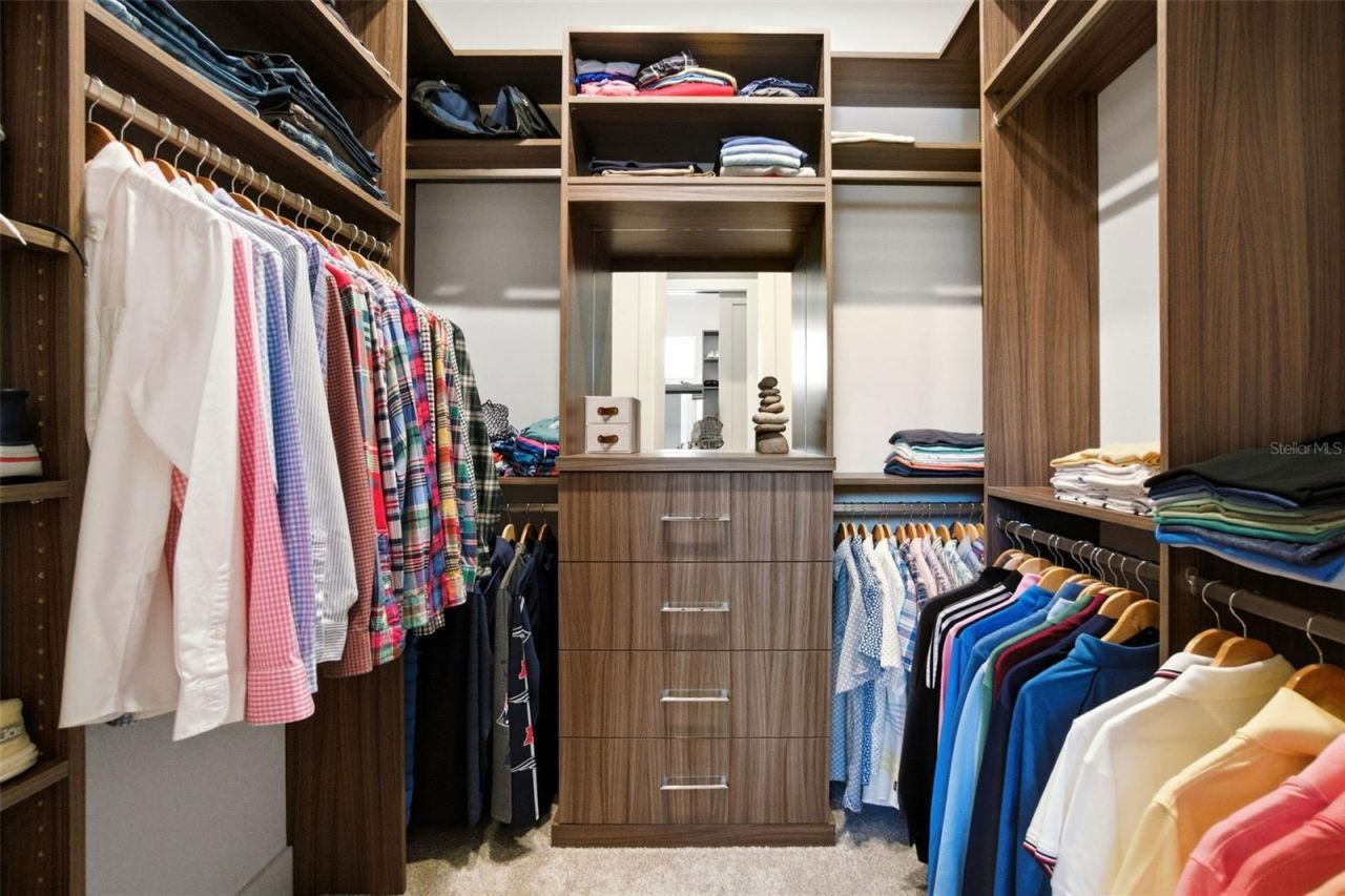 4206 Butte Trail, Bradenton, FL 34211 Photo