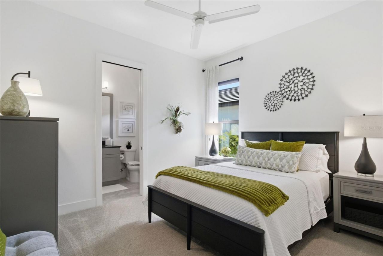 4206 Butte Trail, Bradenton, FL 34211 Photo