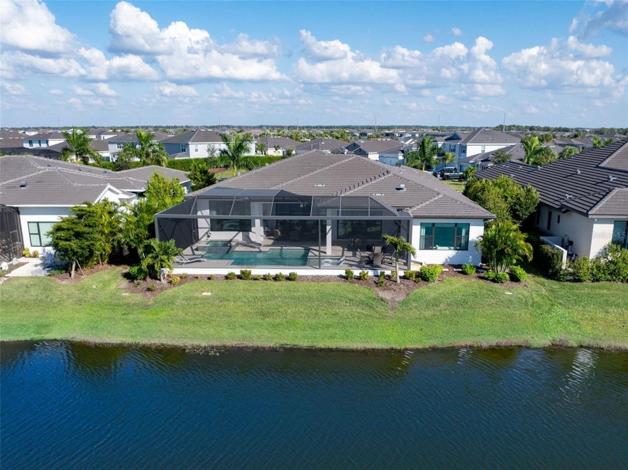 4206 Butte Trail, Bradenton, FL 34211 Photo