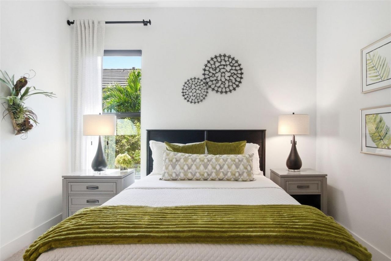 4206 Butte Trail, Bradenton, FL 34211 Photo