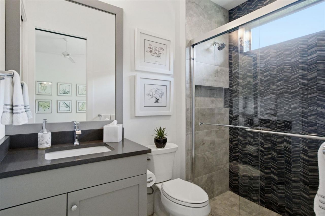 4206 Butte Trail, Bradenton, FL 34211 Photo