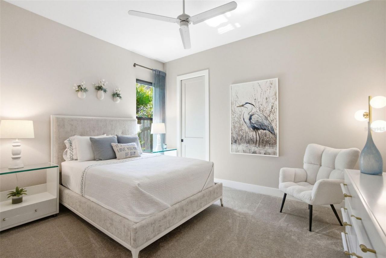 4206 Butte Trail, Bradenton, FL 34211 Photo