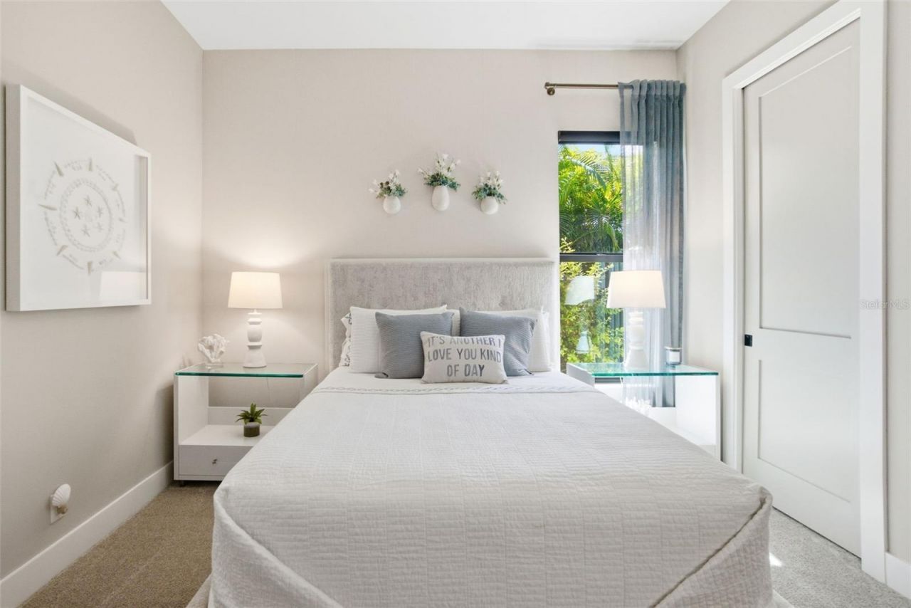 4206 Butte Trail, Bradenton, FL 34211 Photo