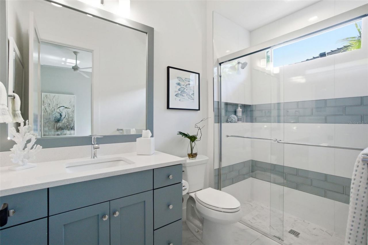 4206 Butte Trail, Bradenton, FL 34211 Photo