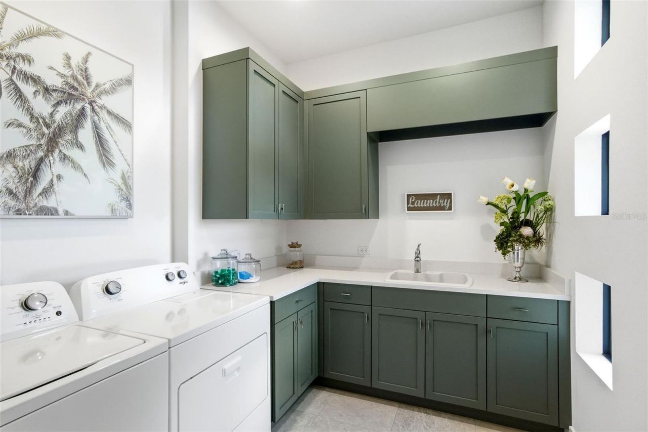 4206 Butte Trail, Bradenton, FL 34211 Photo