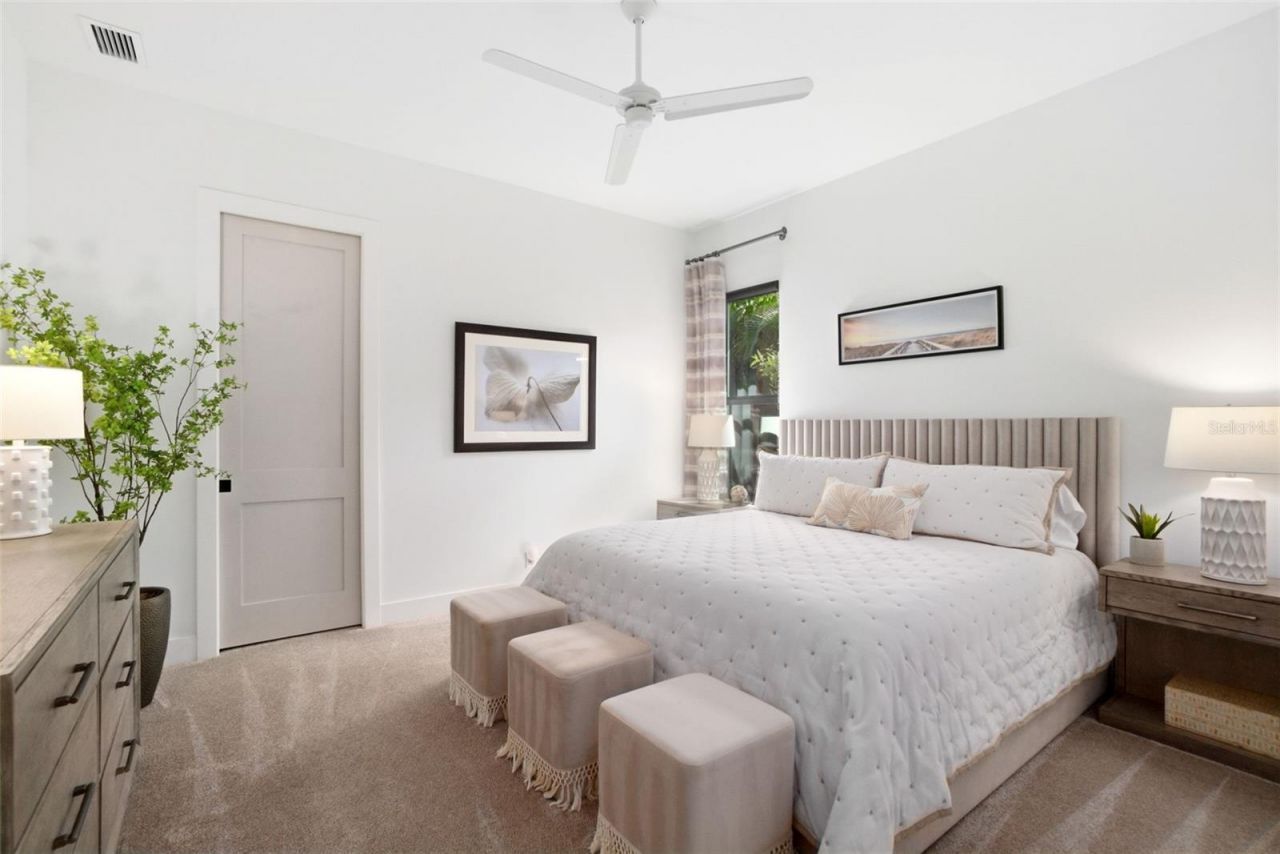 4206 Butte Trail, Bradenton, FL 34211 Photo